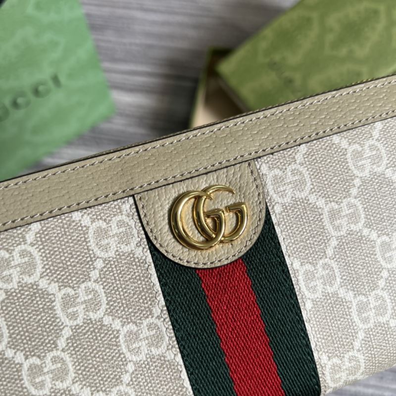 Gucci Wallets